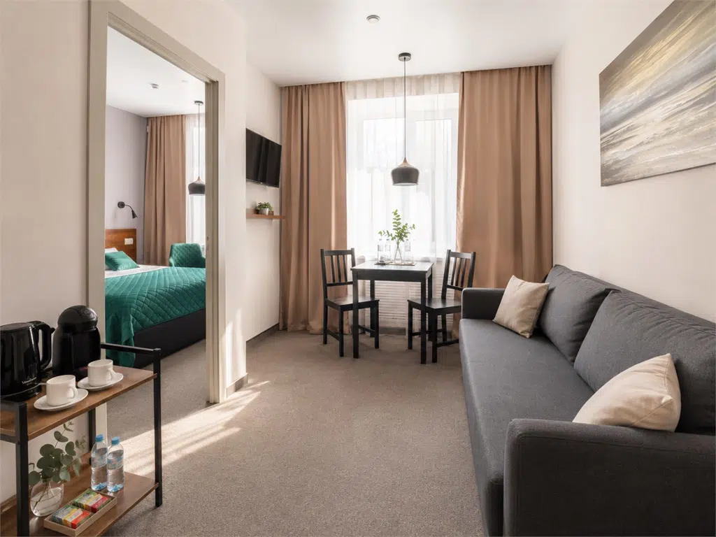 room image