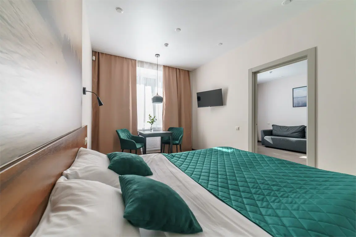 room image